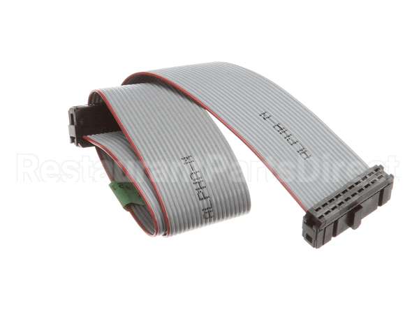 13087301 Amana Menumaster Harness, Ctrl Bd To Fltr Bd