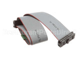 13087301 Amana Menumaster Harness, Ctrl Bd To Fltr Bd