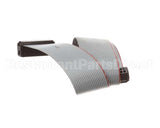 13087301 Amana Menumaster Harness, Ctrl Bd To Fltr Bd