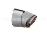 13087301 Amana Menumaster Harness, Ctrl Bd To Fltr Bd