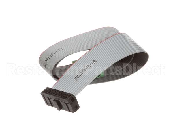 13087301 Amana Menumaster Harness, Ctrl Bd To Fltr Bd