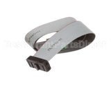 13087301 Amana Menumaster Harness, Ctrl Bd To Fltr Bd