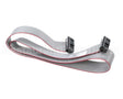 13087302 Amana Menumaster Harness-Pc Board