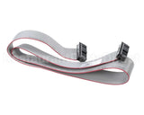 13087302 Amana Menumaster Harness-Pc Board