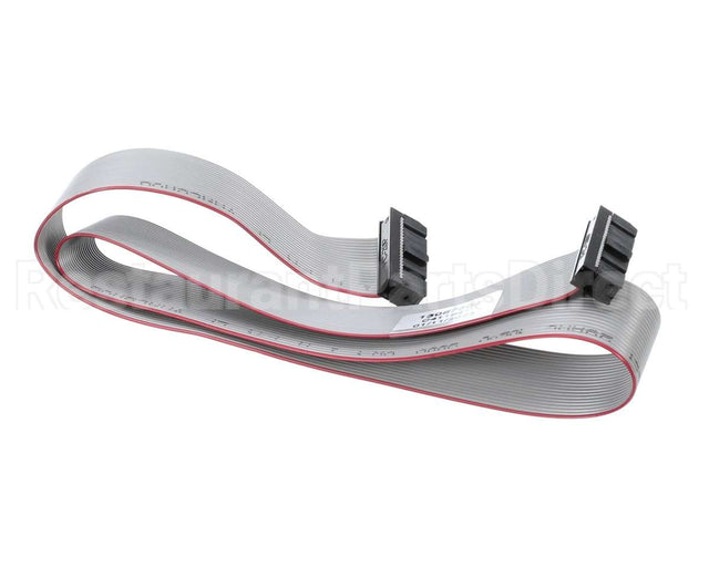 13087302 Amana Menumaster Harness-Pc Board