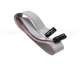 13087302 Amana Menumaster Harness-Pc Board