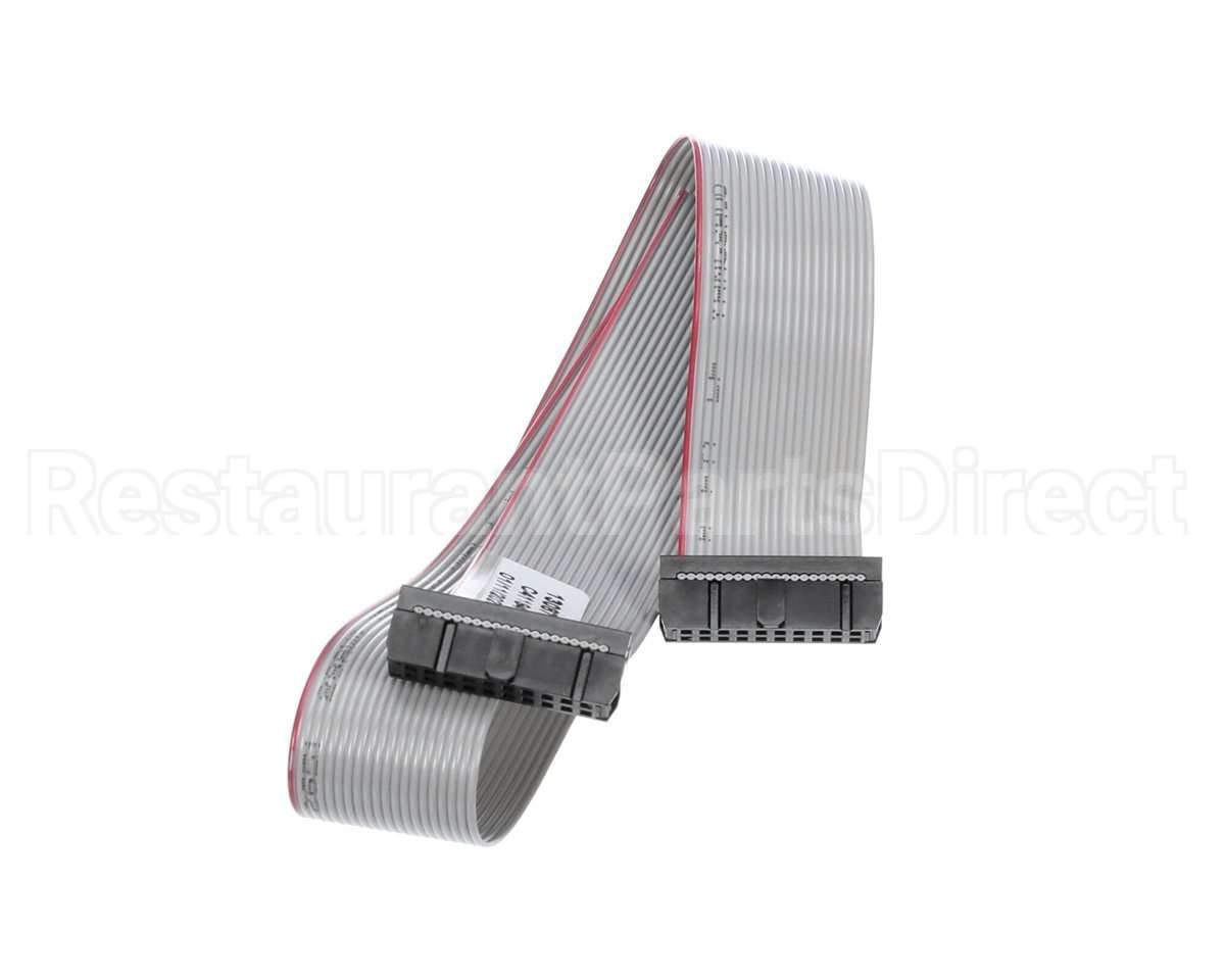 13087302 Amana Menumaster Harness-Pc Board