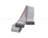 13087302 Amana Menumaster Harness-Pc Board