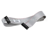 13087302 Amana Menumaster Harness-Pc Board
