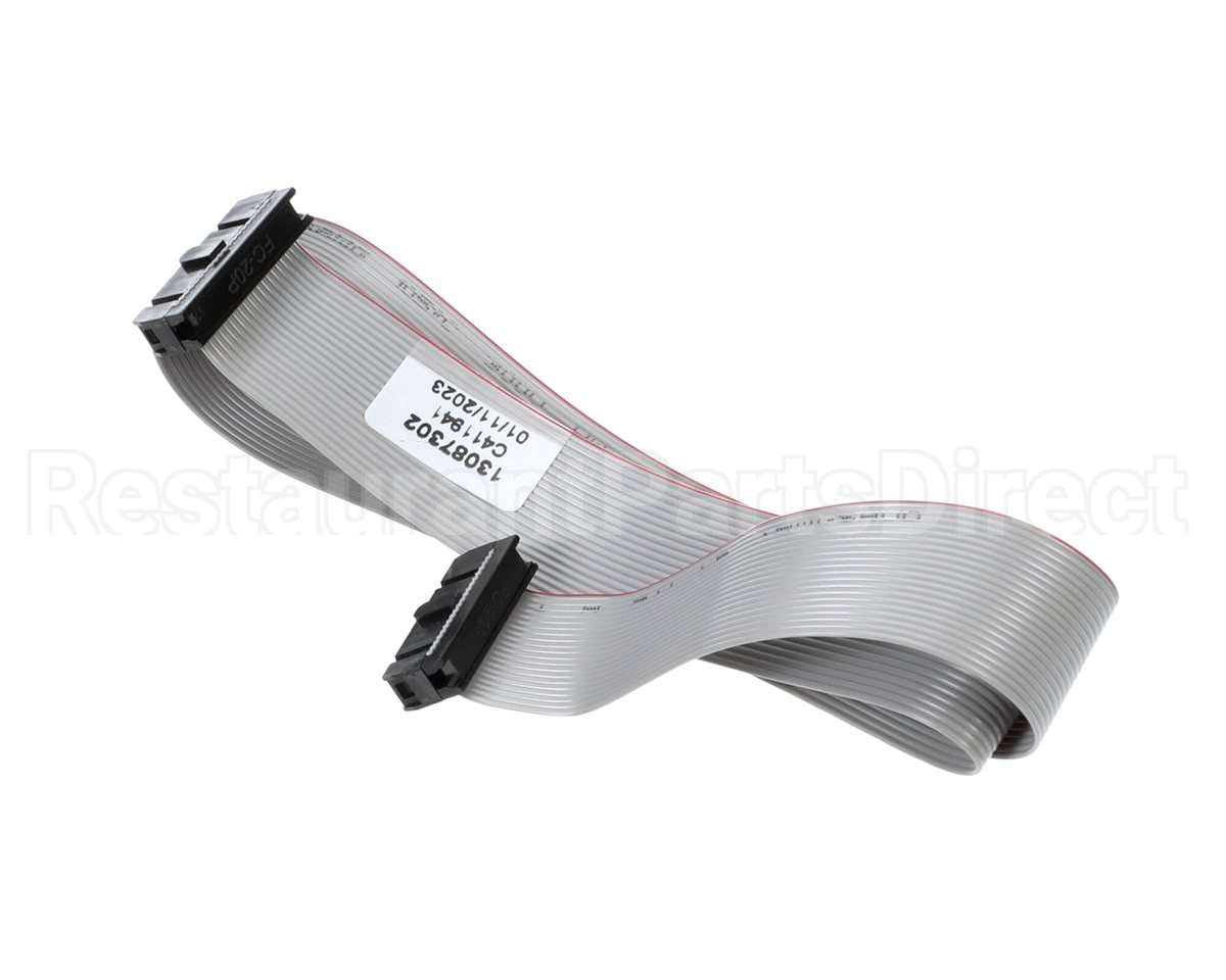 13087302 Amana Menumaster Harness-Pc Board