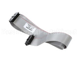13087302 Amana Menumaster Harness-Pc Board