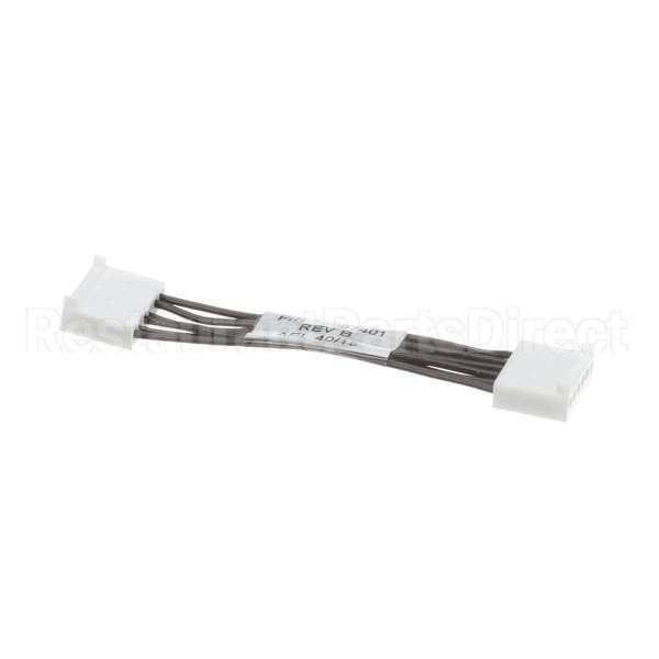 13087401 Compatible Amana Harness-Data Key