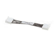 13087401 Amana Menumaster Harness-Data Key