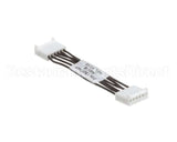 13087401 Amana Menumaster Harness-Data Key