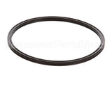 13088 Blakeslee Quad Ring