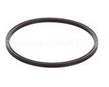 13088 Blakeslee Quad Ring