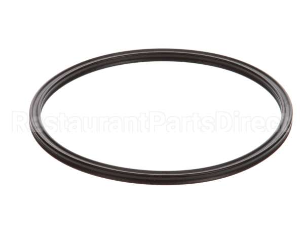 13088 Blakeslee Quad Ring