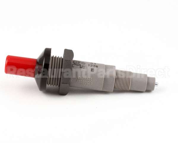 1309201 Garland Piezo Igniter