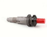 1309201 Garland Piezo Igniter