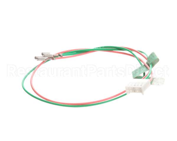 13095501 Amana Menumaster Harness-Interlock