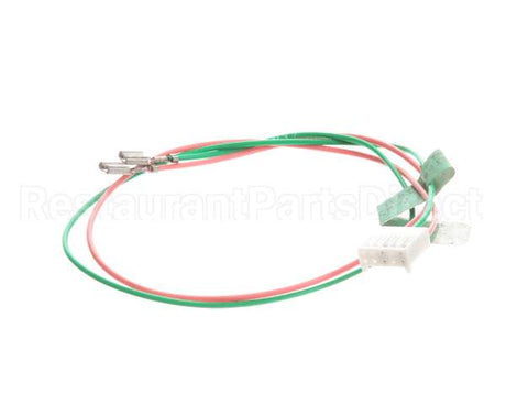 13095501 Amana Menumaster Harness-Interlock