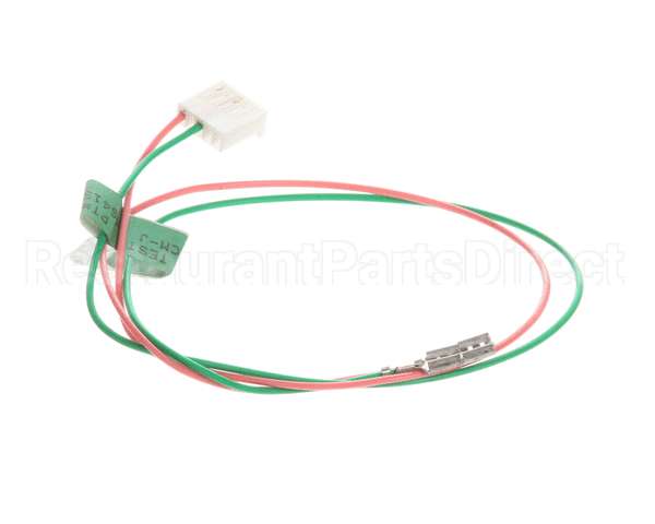 13095501 Amana Menumaster Harness-Interlock