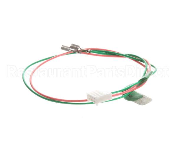 13095501 Amana Menumaster Harness-Interlock