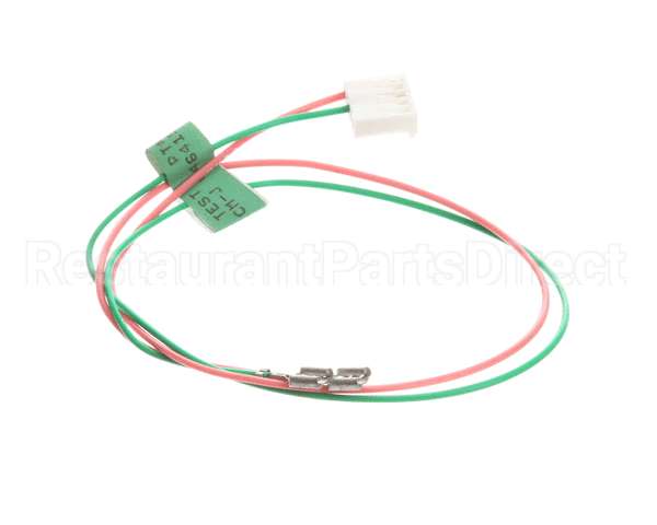 13095501 Amana Menumaster Harness-Interlock