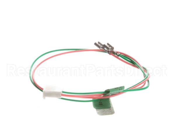 13095501 Amana Menumaster Harness-Interlock