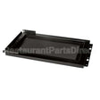 13098101 Compatible Amana Door Ring Weld