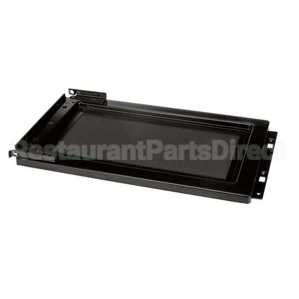 13098101 Compatible Amana Door Ring Weld