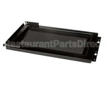 13098101 Amana Menumaster Door Ring Weld