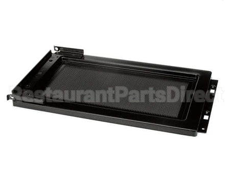 13098101 Amana Menumaster Door Ring Weld