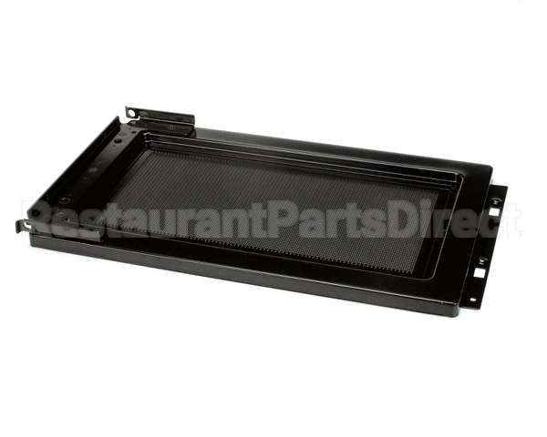 13098101 Amana Menumaster Door Ring Weld