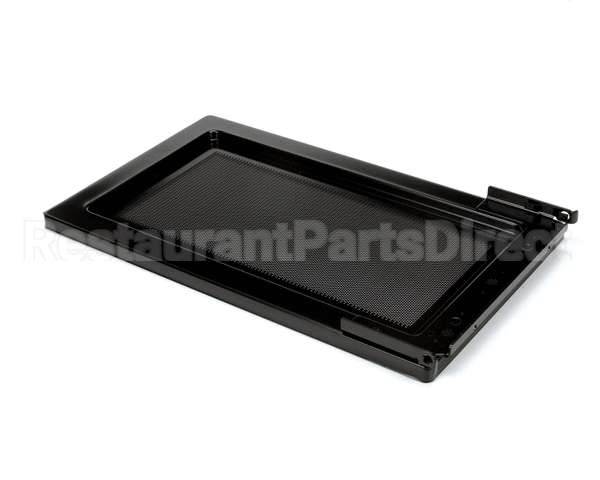 13098101 Amana Menumaster Door Ring Weld