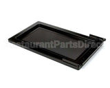 13098101 Amana Menumaster Door Ring Weld