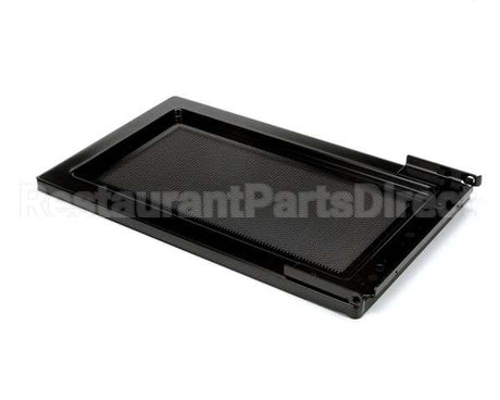 13098101 Amana Menumaster Door Ring Weld