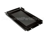 13098101 Amana Menumaster Door Ring Weld