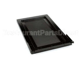 13098101 Amana Menumaster Door Ring Weld