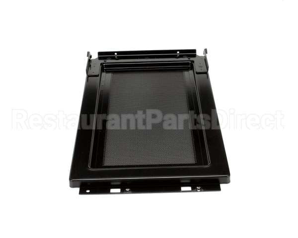 13098101 Amana Menumaster Door Ring Weld