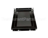 13098101 Amana Menumaster Door Ring Weld