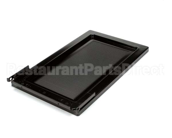 13098101 Amana Menumaster Door Ring Weld