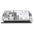 131-000006-001-C Compatible Ultrafryer Cmp Ck 20X14 Ir Freddys U068