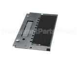 131-000006-001-C Ultrafryer Cmp Ck 20X14 Ir Freddys U068