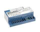 131-000008-001 Ultrafryer Ctl,Ign Mdl 24V Uf Ce