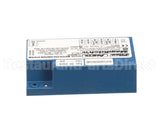 131-000008-001 Ultrafryer Ctl,Ign Mdl 24V Uf Ce