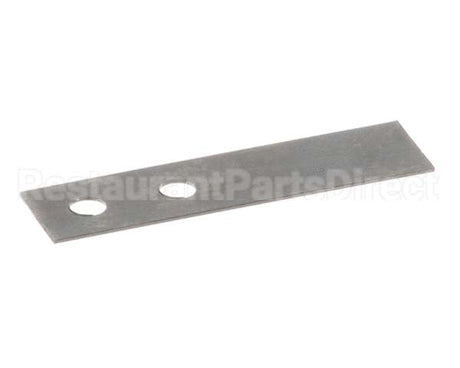 131 Biro Saw Cleaner Ss