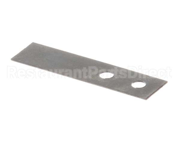 131 Biro Saw Cleaner Ss