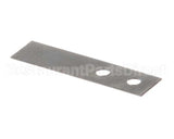 131 Biro Saw Cleaner Ss