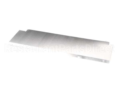 131-COP-0035-S Delfield Plate,Deflector,Water